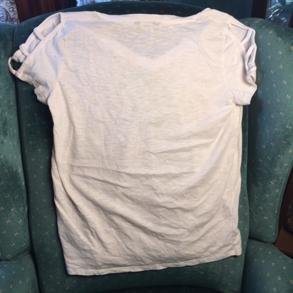 LOT OF 3 Size Medium T-Shirts - Picture 13 of 14